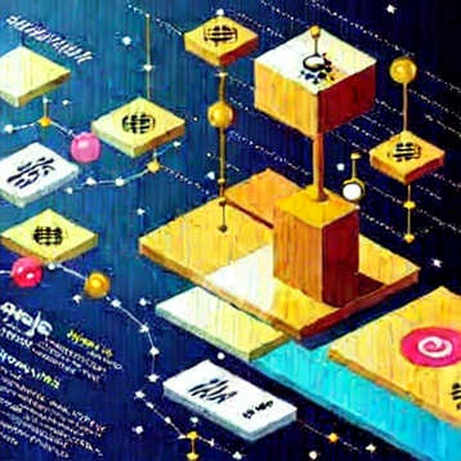 The $4.7 Billion Lesson: Trump's Crypto Project Exposes the Rot in Political Tokens