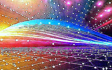 The OCC’s Selective Compliance Filter: Why Wise Was Denied and Digital Asset Firms Were Approved