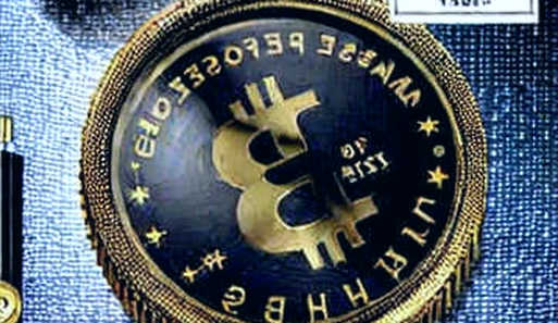 Stocks on the Dance Floor: The Macro Meaning of Backpack's Cross-Asset Margin Experiment