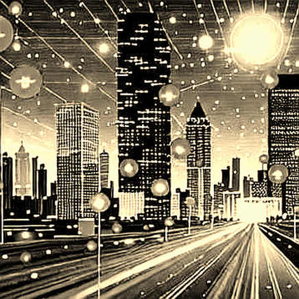 The AI Liquidity Drain: Peter Schiff Is Asking the Wrong Question About Bitcoin The AI Liquidity Drain: Peter Schiff Is Asking the Wrong Question About Bitcoin