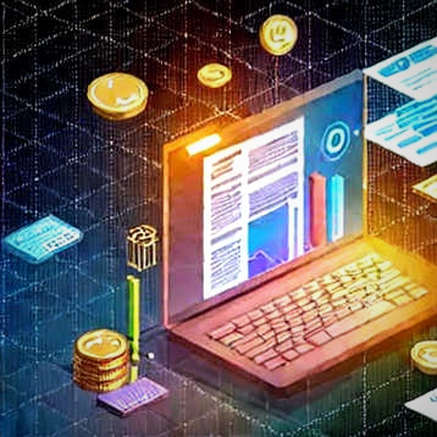 The AI Liquidity Drain: Peter Schiff Is Asking the Wrong Question About Bitcoin The AI Liquidity Drain: Peter Schiff Is Asking the Wrong Question About Bitcoin