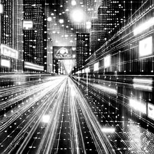 Microsoft's Copilot Consolidation: A Signal for Decentralized AI's Window of Opportunity? Microsoft's Copilot Consolidation: A Signal for Decentralized AI's Window of Opportunity?