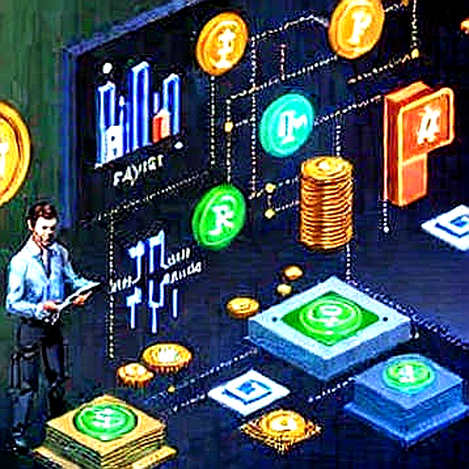 Bitcoin Surges Past $82,000 as Federal Reserve Hike Expectations Collapsed: Macro Liquidity Revival as the True Engine of Risk Asset Cycles