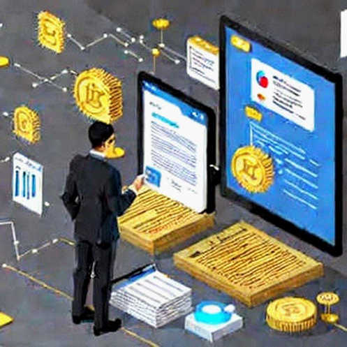 Ripple's $275M Debt Play: What the BBB Rating Actually Tells Us About Institutional Crypto Finance Ripple's $275M Debt Play: What the BBB Rating Actually Tells Us About Institutional Crypto Finance