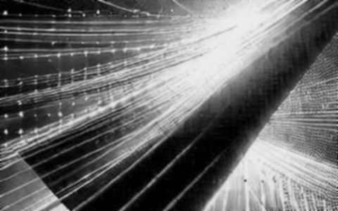 Grok 4.5: The Center AI That Could Unravel the DePIN Narrative Grok 4.5: The Center AI That Could Unravel the DePIN Narrative