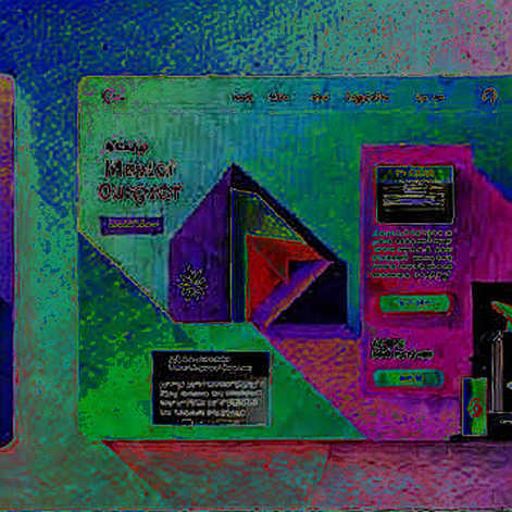 The Phantom of Edge AI: PrismML’s 27B Parameter Illusion and the Liquidity Ghost in the Machine The Phantom of Edge AI: PrismML’s 27B Parameter Illusion and the Liquidity Ghost in the Machine