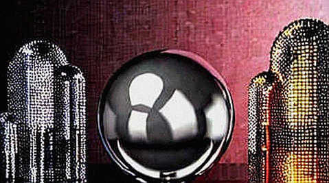 The Ghost in the Machine: Long-Term Holders Flip the Script, but Is This Echo Fading?