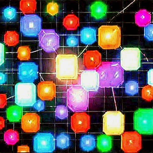 The 99% Counterparty Bet Behind Remixpoint's 'Bitcoin First' Pivot