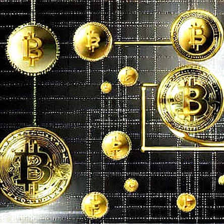 The Tokenization Mirage: When a 3% Pump Hides an Empty Pipeline The Tokenization Mirage: When a 3% Pump Hides an Empty Pipeline