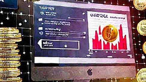 The Marib Ledger: Thirty Dead Soldiers, a Stablecoin War, and Crypto's Geopolitical Delusion