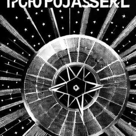 The Wash Trade Confession: When the FBI Reads the Blockchain Ledger The Wash Trade Confession: When the FBI Reads the Blockchain Ledger