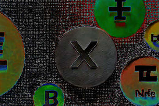 Binance Alpha and the Geometry of Attention: A Microcosm of Exchange Warfare