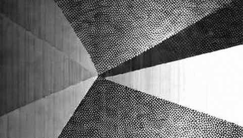 The 20 Millionth Coin: A Forensic Reading of the Supply Curve's Final Chapter