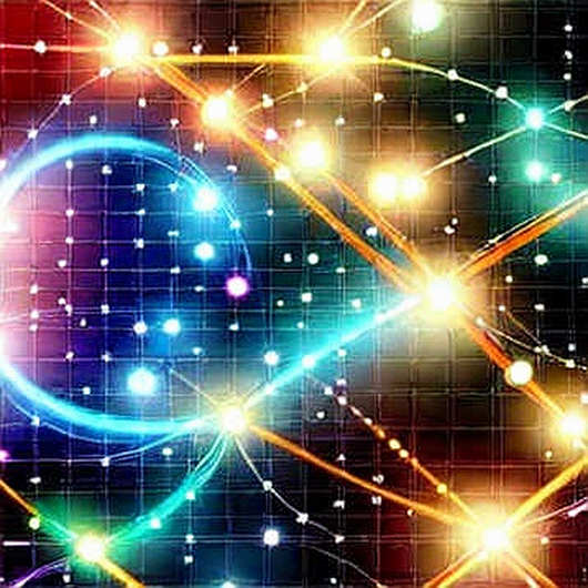 The Silicon Veil: Deconstructing Etched's AI Inference Promise