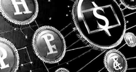 Beyond the Protocol Horizon: Token Terminal and the Asset-Level Data Shift