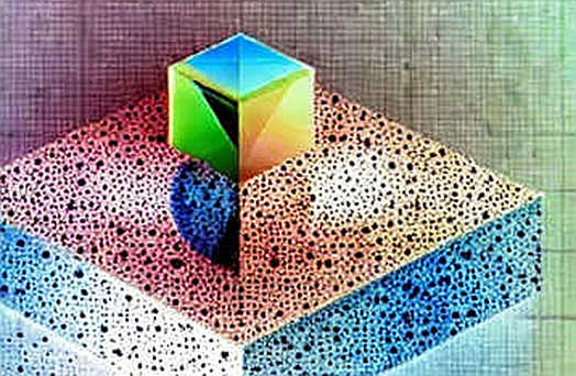 Beyond the Protocol Horizon: Token Terminal and the Asset-Level Data Shift Beyond the Protocol Horizon: Token Terminal and the Asset-Level Data Shift