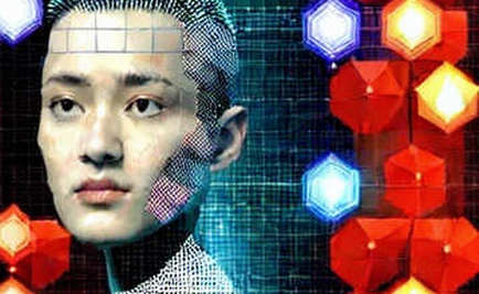 The Q2 Crossroads: Crypto Miners Trapped Between Unprofitable Blocks and Unrealized AI Promises The Q2 Crossroads: Crypto Miners Trapped Between Unprofitable Blocks and Unrealized AI Promises