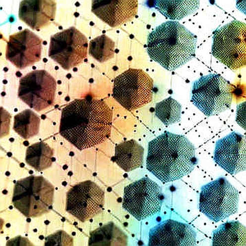 The FIMA Catalyst: A Data-Driven Framework for Bitcoin's Next Leg Up