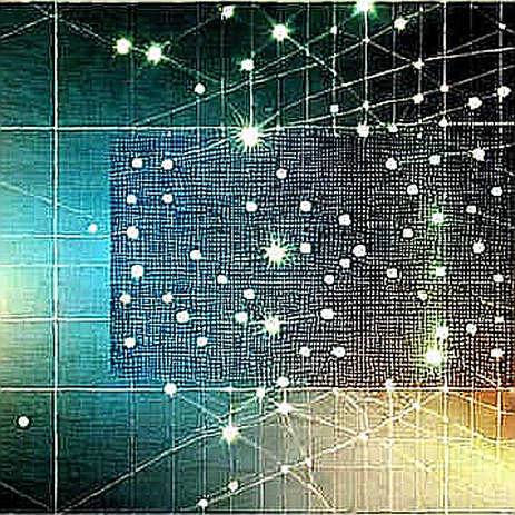 The FOMC’s 38% Bet: Why Bitcoin’s Next Move Is a Stress Test of Market ‘Certainty’ The FOMC’s 38% Bet: Why Bitcoin’s Next Move Is a Stress Test of Market ‘Certainty’