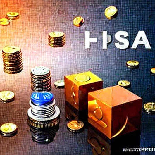 MetaDAO's 'Ownership Coins': A Concept So Vague It Might Actually Be Dangerous MetaDAO's 'Ownership Coins': A Concept So Vague It Might Actually Be Dangerous
