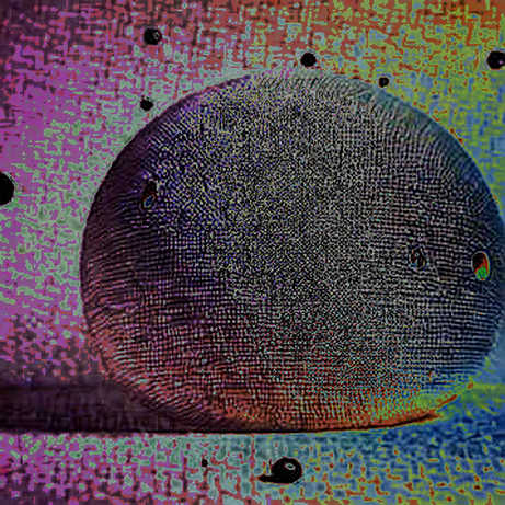 China's New Autonomous Vehicle Law: The Data Integrity Check China's New Autonomous Vehicle Law: The Data Integrity Check