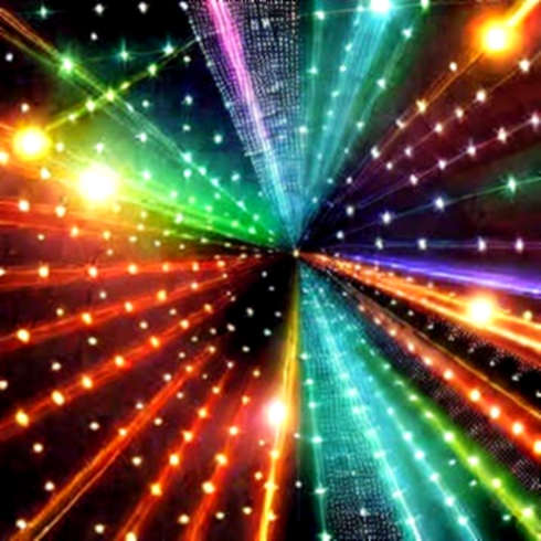 Nscale's $45B Anthropic Deal: The Biggest Bet in AI Compute History or the Largest Vaporware Yet? Nscale's $45B Anthropic Deal: The Biggest Bet in AI Compute History or the Largest Vaporware Yet?