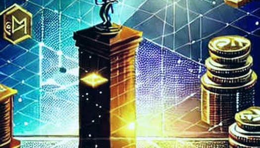 RBA Signals Possible Rate Hikes Despite Weakening Property Market: Crypto Liquidity Implications in Bullish 2025 Cycle