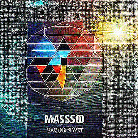 Treasury Buybacks, Fed Independence, and the Hidden Shift in US Yield Pricing
