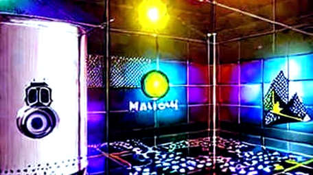 The Hawk Has Landed: Warsh's Jackson Hole Debut Just Rewired Crypto's Liquidity Matrix The Hawk Has Landed: Warsh's Jackson Hole Debut Just Rewired Crypto's Liquidity Matrix