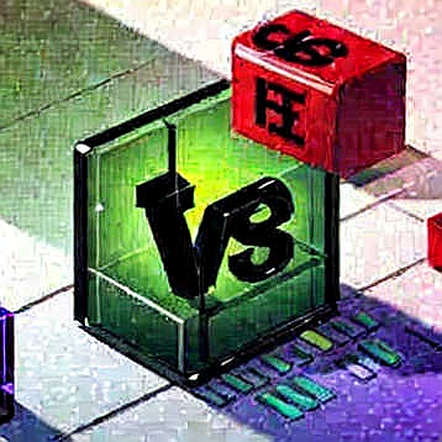 Anthropic's IPO Governance: A Blueprint for Decentralized Accountability or a Centralized Illusion? Anthropic's IPO Governance: A Blueprint for Decentralized Accountability or a Centralized Illusion?