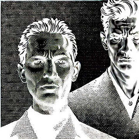 Satoshi's $71 Billion Ghost: The Narrative Fracture Bitcoin's Selloff Exposed Satoshi's $71 Billion Ghost: The Narrative Fracture Bitcoin's Selloff Exposed