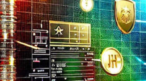 Meta's Custom Silicon: A Threat to Nvidia's Dominance or a Diversion for Crypto AI?