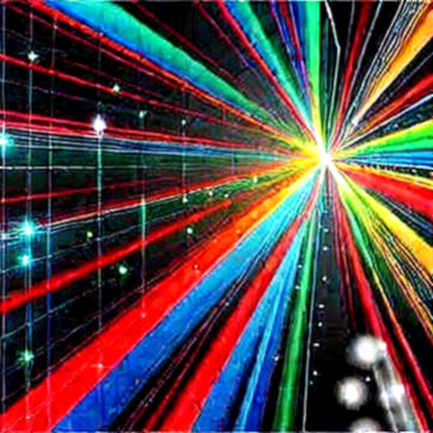 Meta's Custom Silicon: A Threat to Nvidia's Dominance or a Diversion for Crypto AI?