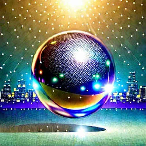 CME's AI Compute Futures: The First Step Toward a 'Hashpower Dollar' or a Liquidity Mirage? CME's AI Compute Futures: The First Step Toward a 'Hashpower Dollar' or a Liquidity Mirage?