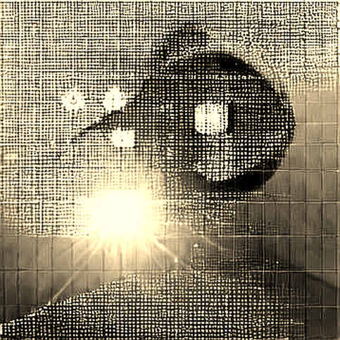 The DTCC Paradox: Permissioned Chains and the Liquidity Horizon The DTCC Paradox: Permissioned Chains and the Liquidity Horizon