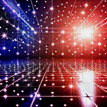 The Clarity Act Momentum Fades: On-Chain Data Reveals Capital Flight and Developer Exodus The Clarity Act Momentum Fades: On-Chain Data Reveals Capital Flight and Developer Exodus