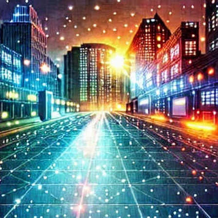 The Codex Quota Anomaly: Auditing OpenAI's Multimodal Cost Blind Spot
