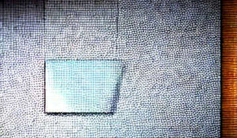 The Codex Quota Anomaly: Auditing OpenAI's Multimodal Cost Blind Spot The Codex Quota Anomaly: Auditing OpenAI's Multimodal Cost Blind Spot