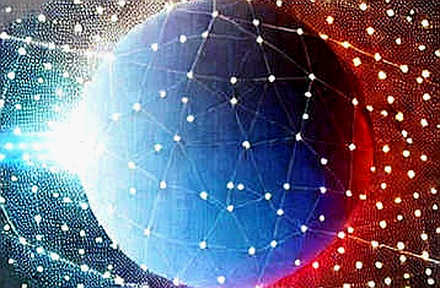 The Great Yield Squeeze: How AI Hyperscalers Are Rewriting the Bond Market’s Rulebook The Great Yield Squeeze: How AI Hyperscalers Are Rewriting the Bond Market’s Rulebook
