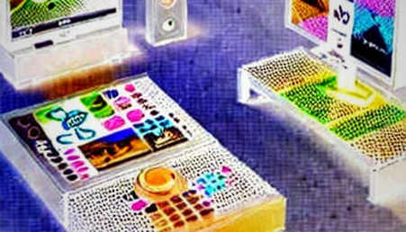 Context: The Register as a Battleground