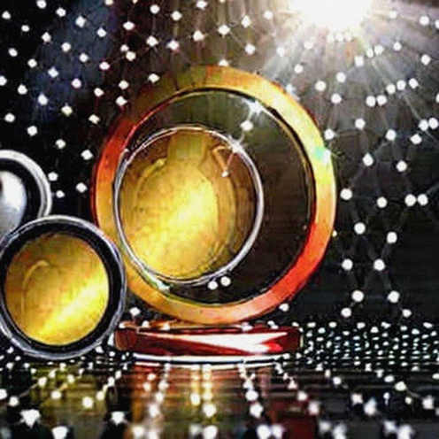 The 1250 WBTC Bet: Why the Monga Transfer is an On-Chain Warning Flag for Tokenized Talent Markets The 1250 WBTC Bet: Why the Monga Transfer is an On-Chain Warning Flag for Tokenized Talent Markets