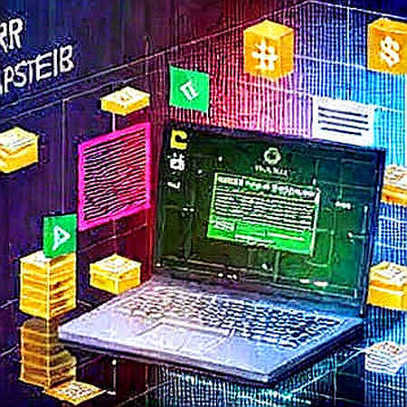 The Signal in the Noise: Why 90% of Crypto 'News' Is Misclassified and How to Find Real Alpha