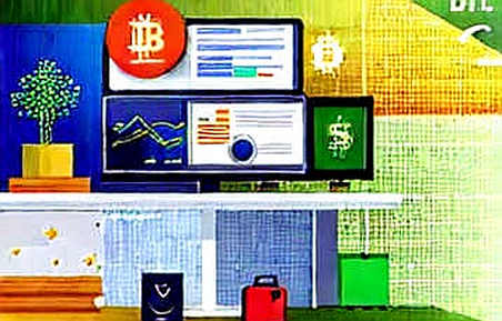 Tether's $120B Shadow: Why the 'Audit' Everyone Cites Is Still a Press Release