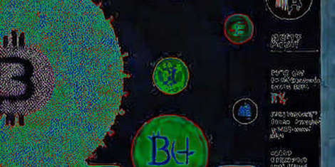 The Treasury's Dot-Com Echo: Why the AI-Crypto Narrative Just Hit a Systemic Wall