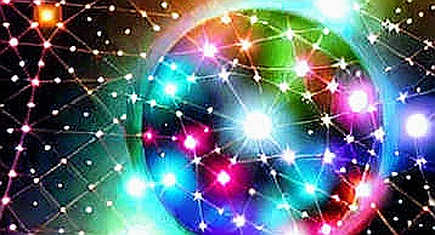 The Treasury's Dot-Com Echo: Why the AI-Crypto Narrative Just Hit a Systemic Wall The Treasury's Dot-Com Echo: Why the AI-Crypto Narrative Just Hit a Systemic Wall