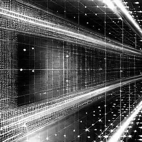 The Treasury's Dot-Com Echo: Why the AI-Crypto Narrative Just Hit a Systemic Wall The Treasury's Dot-Com Echo: Why the AI-Crypto Narrative Just Hit a Systemic Wall
