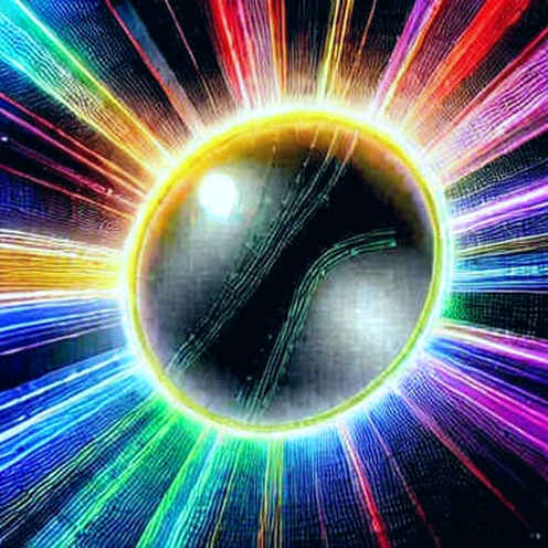 The Critical First Stage: Why Incomplete Analysis Blocks All Further Work in Blockchain News The Critical First Stage: Why Incomplete Analysis Blocks All Further Work in Blockchain News