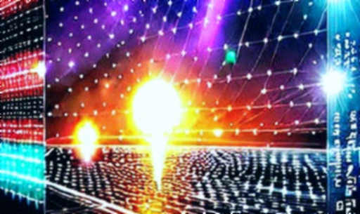The Critical First Stage: Why Incomplete Analysis Blocks All Further Work in Blockchain News The Critical First Stage: Why Incomplete Analysis Blocks All Further Work in Blockchain News