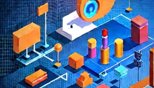 Ethereum's Scaling Paradox: The On-Chain Data Behind the Fragmentation Crisis Ethereum's Scaling Paradox: The On-Chain Data Behind the Fragmentation Crisis