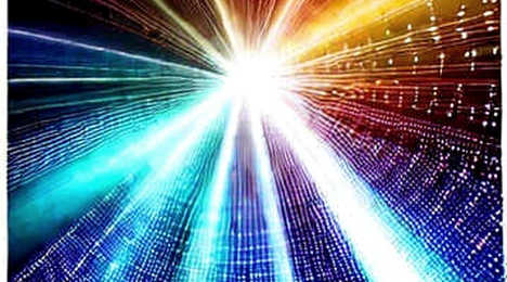 Nebius’s Welsh Data Center Play: The Hidden Leverage on AI’s Future Nebius’s Welsh Data Center Play: The Hidden Leverage on AI’s Future